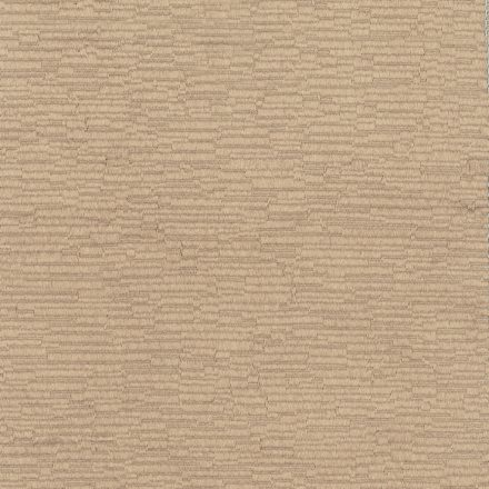 Camengo / Oak Alley textil