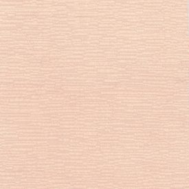 Camengo / Oak Alley textil