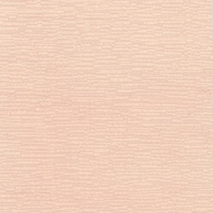 Camengo / Oak Alley textil