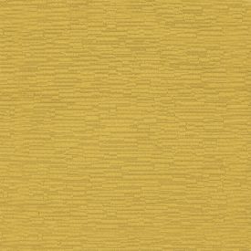 Camengo / Oak Alley textil