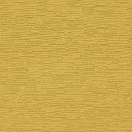 Camengo / Oak Alley textil