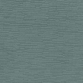 Camengo / Oak Alley textil