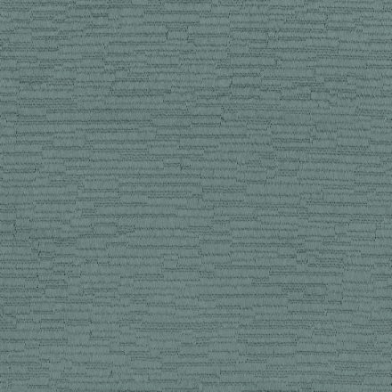 Camengo / Oak Alley textil