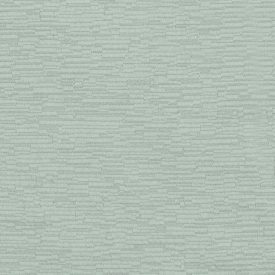 Camengo / Oak Alley textil