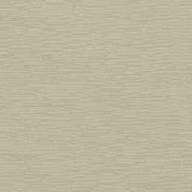 Camengo / Oak Alley textil