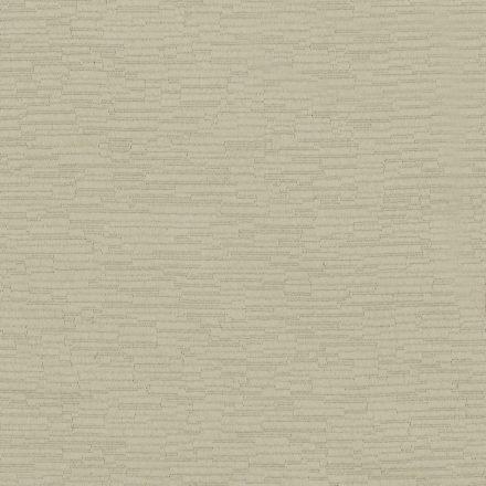 Camengo / Oak Alley textil