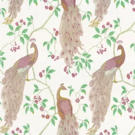 Camengo / Jewel textil