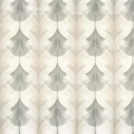 Camengo / Jade textil