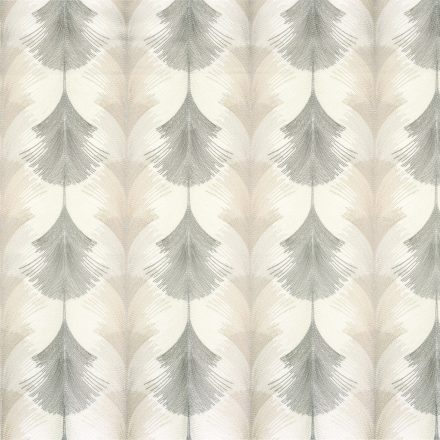 Camengo / Jade textil