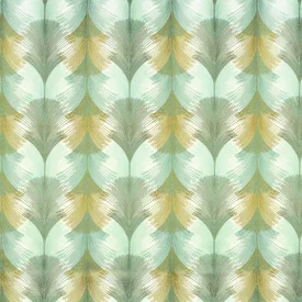 Camengo / Jade textil