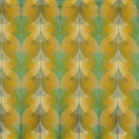 Camengo / Jade textil