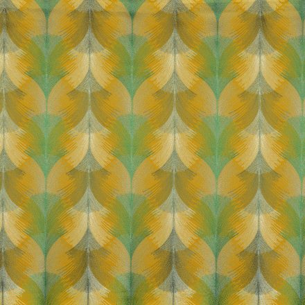 Camengo / Jade textil