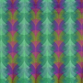 Camengo / Jade textil