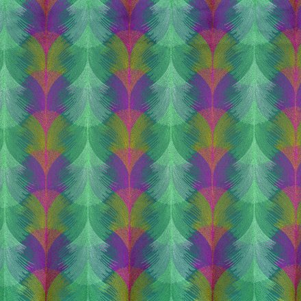 Camengo / Jade textil