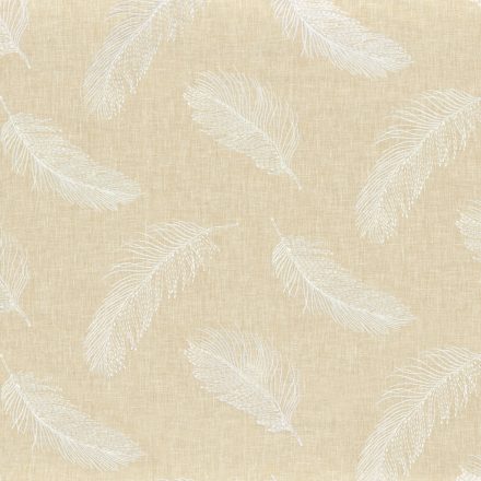 Camengo / Jade textil
