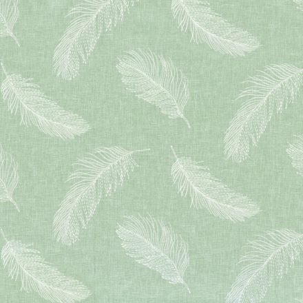 Camengo / Jade textil
