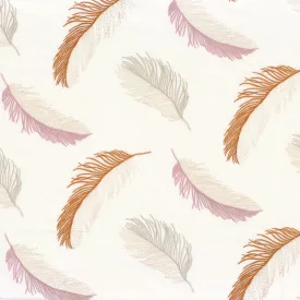 Camengo / Jade textil