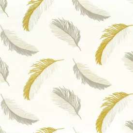 Camengo / Jade textil