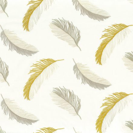 Camengo / Jade textil