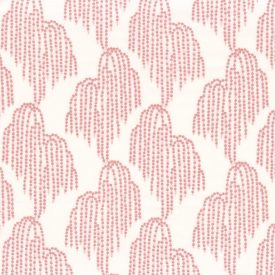 Camengo / Jade textil