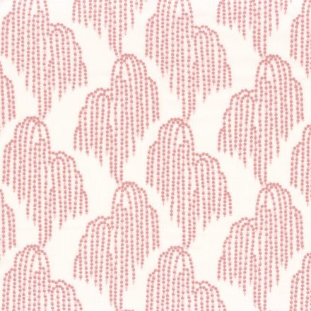 Camengo / Jade textil