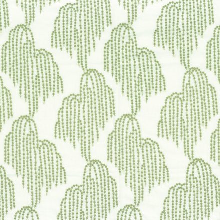 Camengo / Jade textil