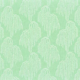 Camengo / Jade textil