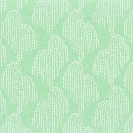 Camengo / Jade textil