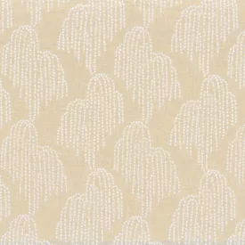 Camengo / Jade textil