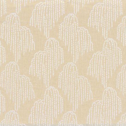 Camengo / Jade textil