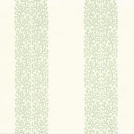 Camengo / Jade textil