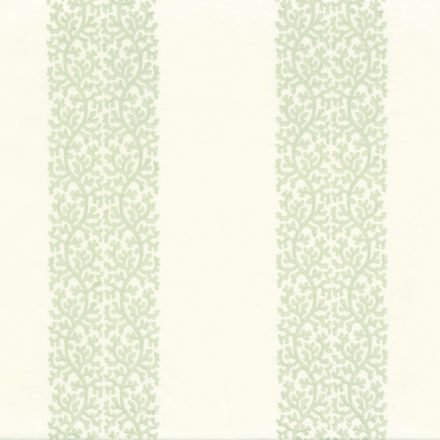 Camengo / Jade textil
