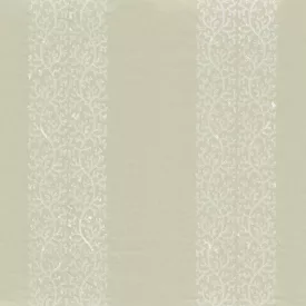 Camengo / Jade textil