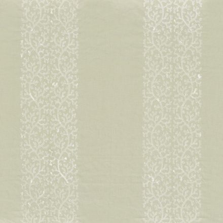 Camengo / Jade textil