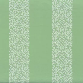 Camengo / Jade textil