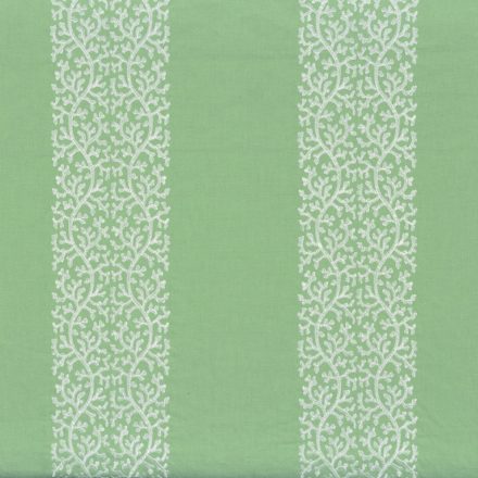 Camengo / Jade textil