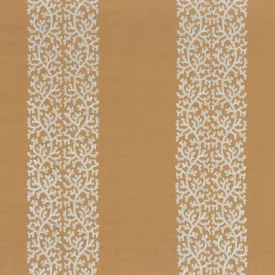 Camengo / Jade textil