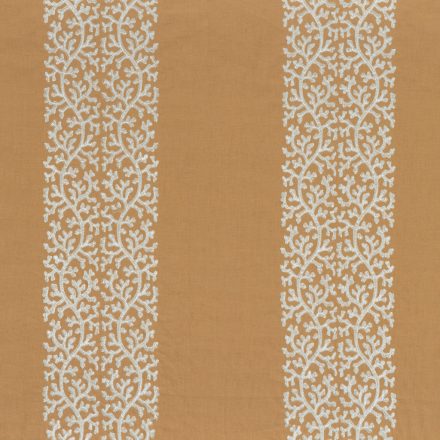 Camengo / Jade textil