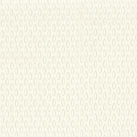 Camengo / Jade textil