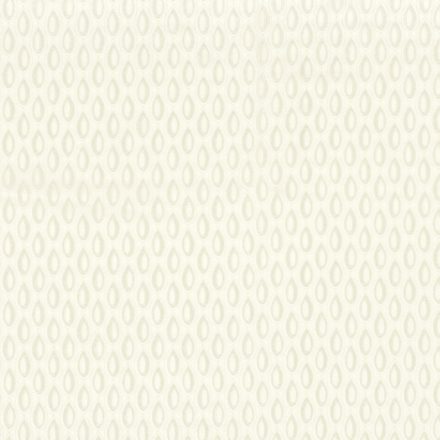 Camengo / Jade textil