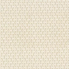 Camengo / Jade textil