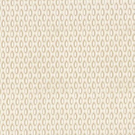 Camengo / Jade textil