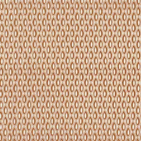 Camengo / Jade textil