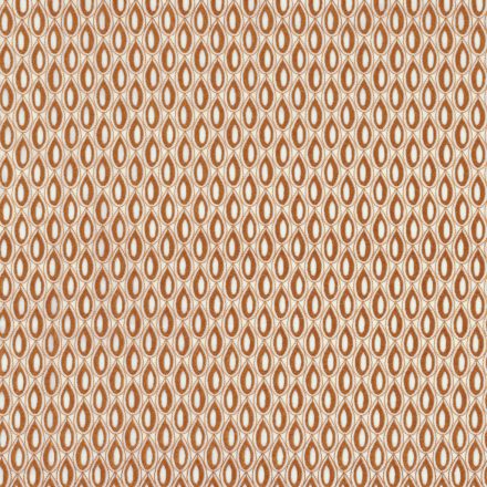 Camengo / Jade textil