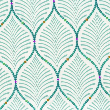Camengo / Jade textil