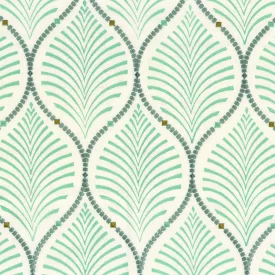 Camengo / Jade textil