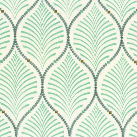 Camengo / Jade textil