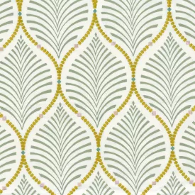 Camengo / Jade textil