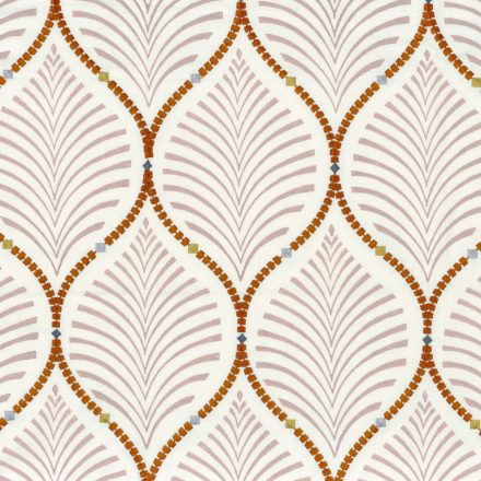 Camengo / Jade textil
