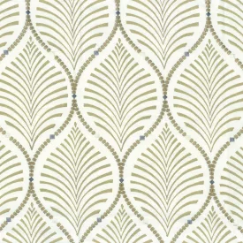 Camengo / Jade textil